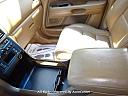 Thumbnail image of 2006 Honda Pilot at All Ryde