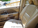 Thumbnail image of 2006 Honda Pilot at All Ryde