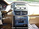 Thumbnail image of 2006 Honda Pilot at All Ryde