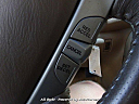 Thumbnail image of 2006 Honda Pilot at All Ryde