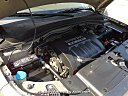 Thumbnail image of 2006 Honda Pilot at All Ryde