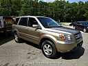 Thumbnail image of 2006 Honda Pilot at All Ryde