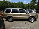 Thumbnail image of 2006 Honda Pilot at All Ryde