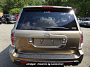 Thumbnail image of 2006 Honda Pilot at All Ryde