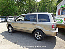 Thumbnail image of 2006 Honda Pilot at All Ryde