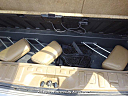 Thumbnail image of 2006 Honda Pilot at All Ryde