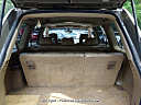 Thumbnail image of 2006 Honda Pilot at All Ryde