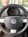 Thumbnail image of 2008 Volkswagen New Beetle Convertible at Approved Auto Outlet, Inc.