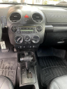 Thumbnail image of 2008 Volkswagen New Beetle Convertible at Approved Auto Outlet, Inc.