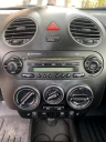 Thumbnail image of 2008 Volkswagen New Beetle Convertible at Approved Auto Outlet, Inc.