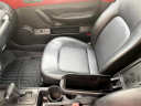 Thumbnail image of 2008 Volkswagen New Beetle Convertible at Approved Auto Outlet, Inc.