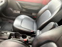 Thumbnail image of 2008 Volkswagen New Beetle Convertible at Approved Auto Outlet, Inc.