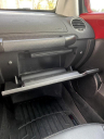 Thumbnail image of 2008 Volkswagen New Beetle Convertible at Approved Auto Outlet, Inc.
