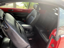 Thumbnail image of 2008 Volkswagen New Beetle Convertible at Approved Auto Outlet, Inc.