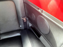 Thumbnail image of 2008 Volkswagen New Beetle Convertible at Approved Auto Outlet, Inc.