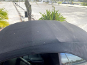 Thumbnail image of 2008 Volkswagen New Beetle Convertible at Approved Auto Outlet, Inc.