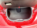 Thumbnail image of 2008 Volkswagen New Beetle Convertible at Approved Auto Outlet, Inc.