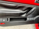 Thumbnail image of 2008 Volkswagen New Beetle Convertible at Approved Auto Outlet, Inc.