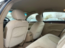 Thumbnail image of 2009 Buick Lucerne at Northtown Lexus