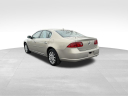 Thumbnail image of 2009 Buick Lucerne at Northtown Lexus