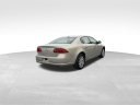 Thumbnail image of 2009 Buick Lucerne at Northtown Lexus