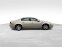 Thumbnail image of 2009 Buick Lucerne at Northtown Lexus