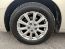 Thumbnail image of 2009 Buick Lucerne at Northtown Lexus