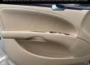 Thumbnail image of 2009 Buick Lucerne at Northtown Lexus
