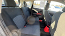 Thumbnail image of 2019 Nissan Versa Note at NorthwestChevrolet Used