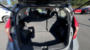 Thumbnail image of 2019 Nissan Versa Note at NorthwestChevrolet Used