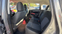 Thumbnail image of 2019 Nissan Versa Note at NorthwestChevrolet Used