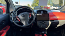 Thumbnail image of 2019 Nissan Versa Note at NorthwestChevrolet Used