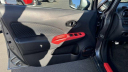 Thumbnail image of 2019 Nissan Versa Note at NorthwestChevrolet Used
