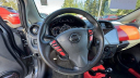 Thumbnail image of 2019 Nissan Versa Note at NorthwestChevrolet Used