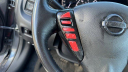 Thumbnail image of 2019 Nissan Versa Note at NorthwestChevrolet Used