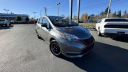 Thumbnail image of 2019 Nissan Versa Note at NorthwestChevrolet Used