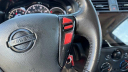Thumbnail image of 2019 Nissan Versa Note at NorthwestChevrolet Used