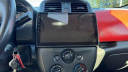 Thumbnail image of 2019 Nissan Versa Note at NorthwestChevrolet Used