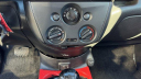 Thumbnail image of 2019 Nissan Versa Note at NorthwestChevrolet Used