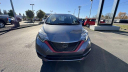 Thumbnail image of 2019 Nissan Versa Note at NorthwestChevrolet Used