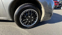 Thumbnail image of 2019 Nissan Versa Note at NorthwestChevrolet Used