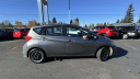 Thumbnail image of 2019 Nissan Versa Note at NorthwestChevrolet Used