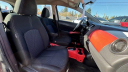 Thumbnail image of 2019 Nissan Versa Note at NorthwestChevrolet Used