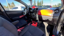 Thumbnail image of 2019 Nissan Versa Note at NorthwestChevrolet Used