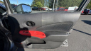 Thumbnail image of 2019 Nissan Versa Note at NorthwestChevrolet Used