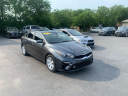 Thumbnail image of 2020 Kia Forte at AUTO SOLUTION