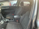 Thumbnail image of 2020 Kia Forte at AUTO SOLUTION