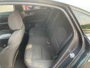 Thumbnail image of 2020 Kia Forte at AUTO SOLUTION