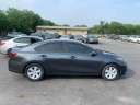 Thumbnail image of 2020 Kia Forte at AUTO SOLUTION