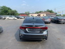 2020 Kia Forte FE at AUTO SOLUTION
